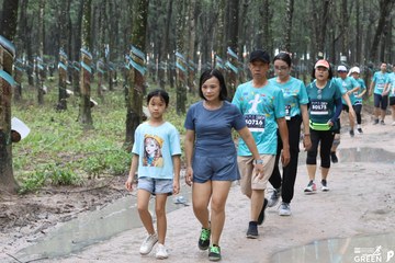 COTECCONS - LÊ PHONG BÌNH DƯƠNG HALF MARATHON 2023 - Ảnh #504922
