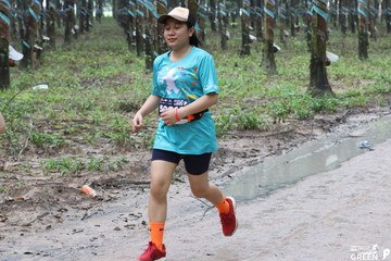 COTECCONS - LÊ PHONG BÌNH DƯƠNG HALF MARATHON 2023 - Ảnh #504870