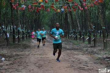 COTECCONS - LÊ PHONG BÌNH DƯƠNG HALF MARATHON 2023 - Ảnh #502182