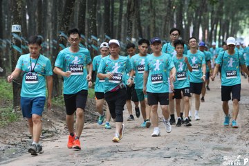 COTECCONS - LÊ PHONG BÌNH DƯƠNG HALF MARATHON 2023 - Ảnh #503896