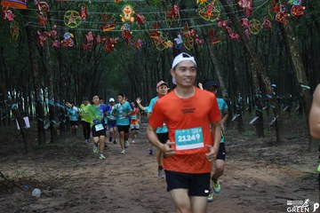 COTECCONS - LÊ PHONG BÌNH DƯƠNG HALF MARATHON 2023 - Ảnh #500077