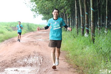 COTECCONS - LÊ PHONG BÌNH DƯƠNG HALF MARATHON 2023 - Ảnh #506523
