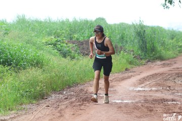 COTECCONS - LÊ PHONG BÌNH DƯƠNG HALF MARATHON 2023 - Ảnh #506264
