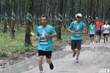 COTECCONS - LÊ PHONG BÌNH DƯƠNG HALF MARATHON 2023 - Ảnh #504036