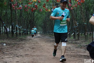 COTECCONS - LÊ PHONG BÌNH DƯƠNG HALF MARATHON 2023 - Ảnh #502802