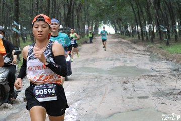 COTECCONS - LÊ PHONG BÌNH DƯƠNG HALF MARATHON 2023 - Ảnh #503133