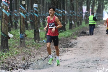 COTECCONS - LÊ PHONG BÌNH DƯƠNG HALF MARATHON 2023 - Ảnh #502966