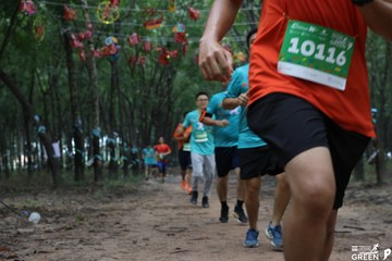 COTECCONS - LÊ PHONG BÌNH DƯƠNG HALF MARATHON 2023 - Ảnh #501951