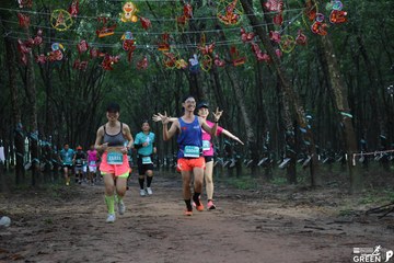 COTECCONS - LÊ PHONG BÌNH DƯƠNG HALF MARATHON 2023 - Ảnh #500216