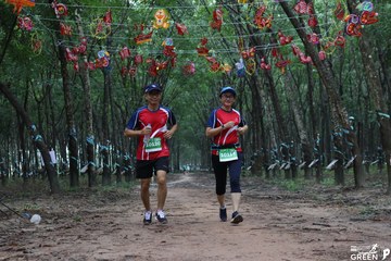 COTECCONS - LÊ PHONG BÌNH DƯƠNG HALF MARATHON 2023 - Ảnh #502690