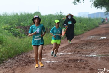 COTECCONS - LÊ PHONG BÌNH DƯƠNG HALF MARATHON 2023 - Ảnh #505924