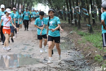 COTECCONS - LÊ PHONG BÌNH DƯƠNG HALF MARATHON 2023 - Ảnh #504622