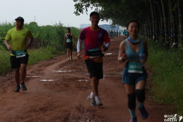 COTECCONS - LÊ PHONG BÌNH DƯƠNG HALF MARATHON 2023 - Ảnh #506219