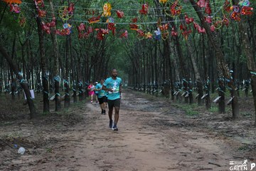 COTECCONS - LÊ PHONG BÌNH DƯƠNG HALF MARATHON 2023 - Ảnh #502180