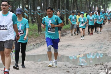 COTECCONS - LÊ PHONG BÌNH DƯƠNG HALF MARATHON 2023 - Ảnh #504385