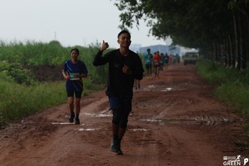 COTECCONS - LÊ PHONG BÌNH DƯƠNG HALF MARATHON 2023 - Ảnh #505529