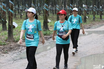 COTECCONS - LÊ PHONG BÌNH DƯƠNG HALF MARATHON 2023 - Ảnh #505378