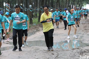 COTECCONS - LÊ PHONG BÌNH DƯƠNG HALF MARATHON 2023 - Ảnh #504430