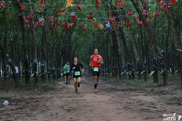 COTECCONS - LÊ PHONG BÌNH DƯƠNG HALF MARATHON 2023 - Ảnh #500872