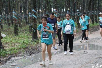 COTECCONS - LÊ PHONG BÌNH DƯƠNG HALF MARATHON 2023 - Ảnh #505243