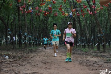 COTECCONS - LÊ PHONG BÌNH DƯƠNG HALF MARATHON 2023 - Ảnh #501242