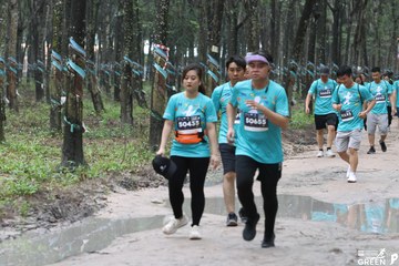 COTECCONS - LÊ PHONG BÌNH DƯƠNG HALF MARATHON 2023 - Ảnh #504885