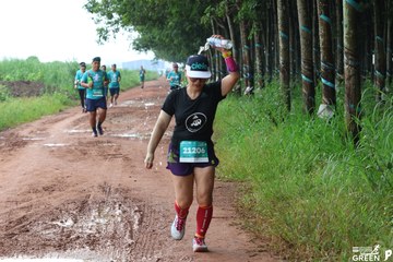 COTECCONS - LÊ PHONG BÌNH DƯƠNG HALF MARATHON 2023 - Ảnh #506479