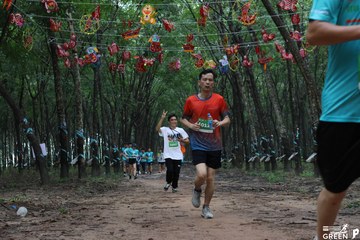 COTECCONS - LÊ PHONG BÌNH DƯƠNG HALF MARATHON 2023 - Ảnh #501706