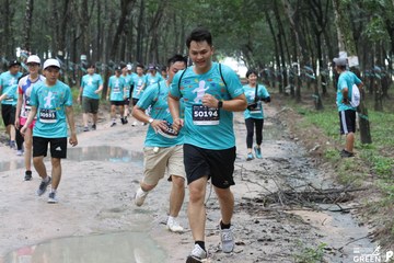 COTECCONS - LÊ PHONG BÌNH DƯƠNG HALF MARATHON 2023 - Ảnh #504611