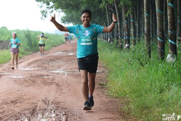 COTECCONS - LÊ PHONG BÌNH DƯƠNG HALF MARATHON 2023 - Ảnh #505812