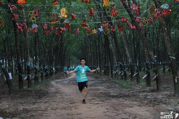 COTECCONS - LÊ PHONG BÌNH DƯƠNG HALF MARATHON 2023 - Ảnh #500758