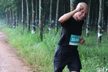 COTECCONS - LÊ PHONG BÌNH DƯƠNG HALF MARATHON 2023 - Ảnh #505661