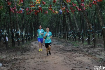 COTECCONS - LÊ PHONG BÌNH DƯƠNG HALF MARATHON 2023 - Ảnh #500773
