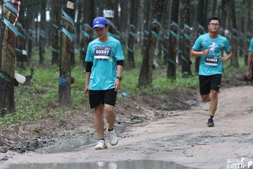 COTECCONS - LÊ PHONG BÌNH DƯƠNG HALF MARATHON 2023 - Ảnh #503549