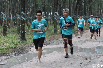 COTECCONS - LÊ PHONG BÌNH DƯƠNG HALF MARATHON 2023 - Ảnh #503699