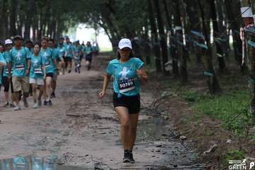 COTECCONS - LÊ PHONG BÌNH DƯƠNG HALF MARATHON 2023 - Ảnh #505136