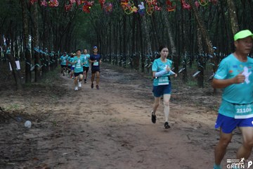 COTECCONS - LÊ PHONG BÌNH DƯƠNG HALF MARATHON 2023 - Ảnh #499874