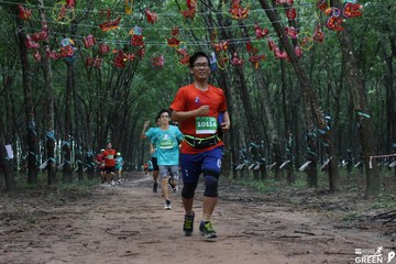 COTECCONS - LÊ PHONG BÌNH DƯƠNG HALF MARATHON 2023 - Ảnh #501976