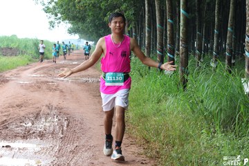COTECCONS - LÊ PHONG BÌNH DƯƠNG HALF MARATHON 2023 - Ảnh #506089