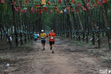 COTECCONS - LÊ PHONG BÌNH DƯƠNG HALF MARATHON 2023 - Ảnh #502022