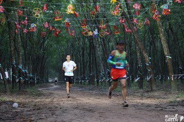 COTECCONS - LÊ PHONG BÌNH DƯƠNG HALF MARATHON 2023 - Ảnh #499666