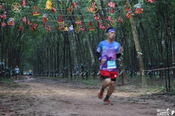 COTECCONS - LÊ PHONG BÌNH DƯƠNG HALF MARATHON 2023 - Ảnh #499680
