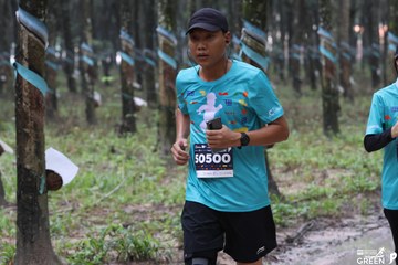 COTECCONS - LÊ PHONG BÌNH DƯƠNG HALF MARATHON 2023 - Ảnh #503714