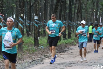 COTECCONS - LÊ PHONG BÌNH DƯƠNG HALF MARATHON 2023 - Ảnh #503777