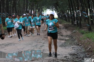 COTECCONS - LÊ PHONG BÌNH DƯƠNG HALF MARATHON 2023 - Ảnh #505142
