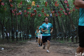 COTECCONS - LÊ PHONG BÌNH DƯƠNG HALF MARATHON 2023 - Ảnh #501028