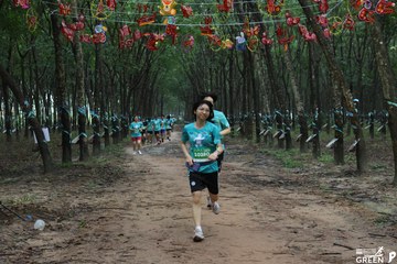 COTECCONS - LÊ PHONG BÌNH DƯƠNG HALF MARATHON 2023 - Ảnh #502129