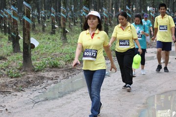 COTECCONS - LÊ PHONG BÌNH DƯƠNG HALF MARATHON 2023 - Ảnh #505319