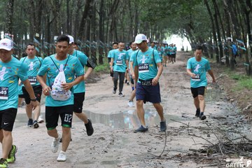 COTECCONS - LÊ PHONG BÌNH DƯƠNG HALF MARATHON 2023 - Ảnh #504221