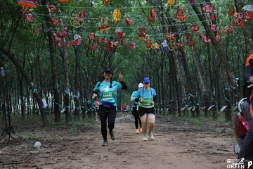 COTECCONS - LÊ PHONG BÌNH DƯƠNG HALF MARATHON 2023 - Ảnh #502264